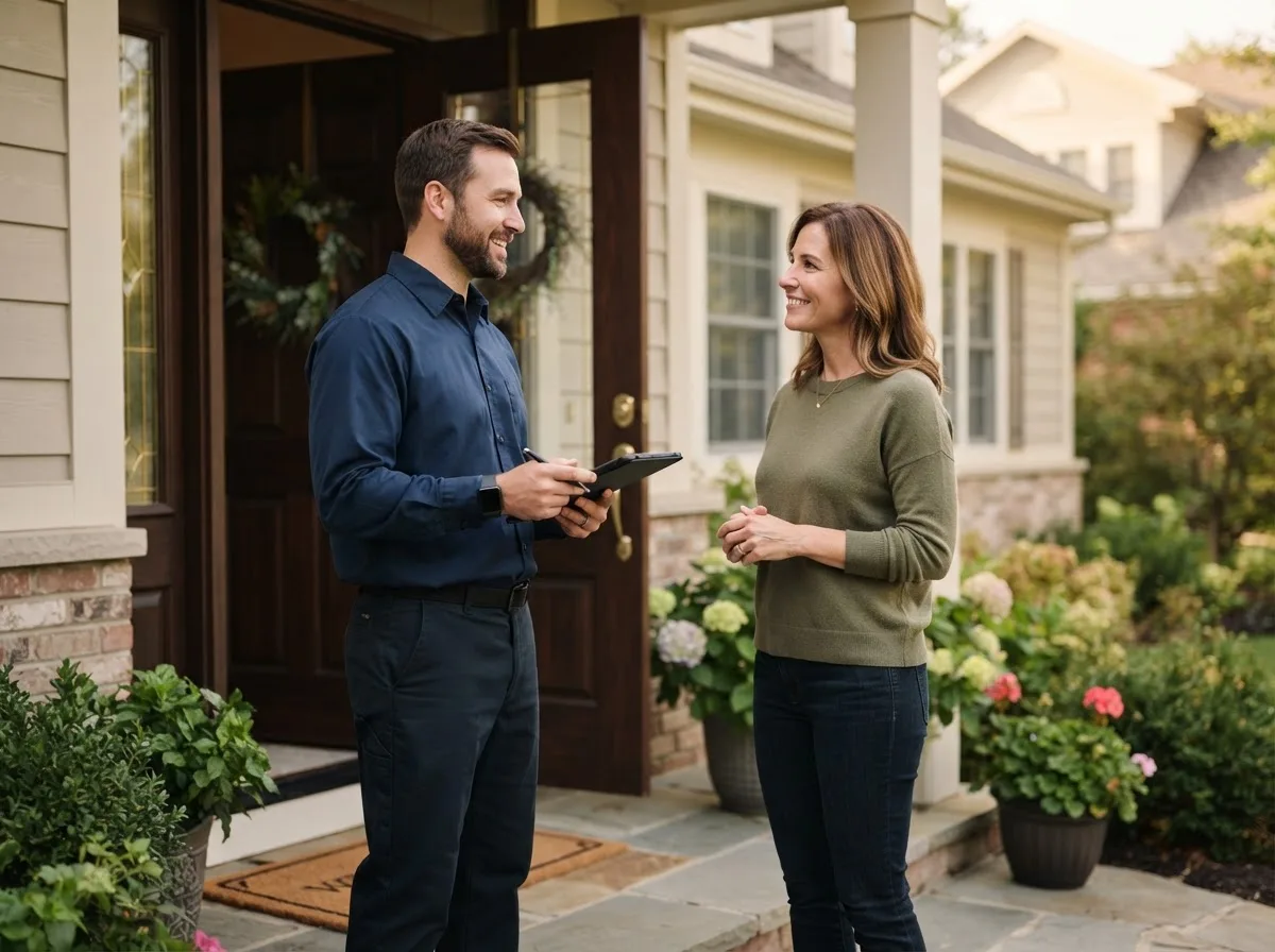 Water damage restoration FAQs for Woodland, CA